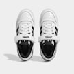 adidas Originals Forum Low J weiß 26851 5