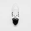 adidas Originals Forum Low J wit 26851 5