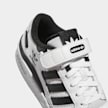 adidas Originals Forum Low J weiß 26851 7