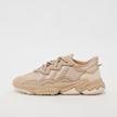 adidas Originals Ozweego Sneaker (GS) różowy 26852 1