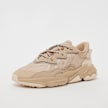 adidas Originals Ozweego Sneaker (GS) rosa 26852 2
