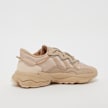 adidas Originals Ozweego Sneaker (GS) rosa 26852 3