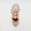 adidas Originals Sneaker OZWEEGO (GS) rose 26852 5