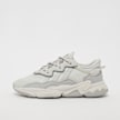 adidas Originals Ozweego Sneaker (GS) grau 26853 1