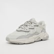 adidas Originals Ozweego Sneaker (GS) grau 26853 2