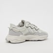 adidas Originals Ozweego Sneaker (GS) grau 26853 3