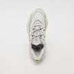 adidas Originals Ozweego Sneaker (GS) grau 26853 5