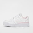 adidas Originals Forum Bold J Sneaker (GS) blanc 26854 1