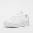 adidas Originals Forum Bold J Sneaker (GS) blanc 26854 2