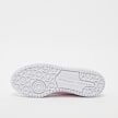 adidas Originals Forum Bold J Sneaker (GS) blanc 26854 4