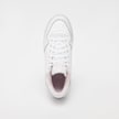 adidas Originals Forum Bold J Sneaker (GS) blanc 26854 5