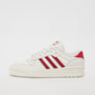 adidas Originals Rivalry Low Sneaker (GS) wit 26855 1