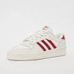 adidas Originals Rivalry Low Sneaker (GS) wit 26855 2