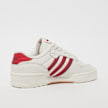 adidas Originals Rivalry Low Sneaker (GS) wit 26855 3