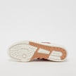 adidas Originals Rivalry Low Sneaker (GS) wit 26855 4