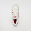 adidas Originals Rivalry Low Sneaker (GS) wit 26855 5
