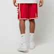 Nike NBA Chicago Dri-Fit DNA Short rouge 26856 2