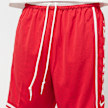 Nike NBA Chicago Dri-Fit DNA Short rouge 26856 4