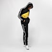Nike NBA Los Angeles Lakers Club Hoody lila 26859 5
