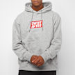 Nike Dallas Mavericks Club NBA-Hoodie blau 26860 5