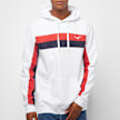 Nike NBA Milwaukee Club Hoody verde 26862 5
