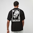 Dickies Garden Plain Tee Short Sleeve noir 26869 1