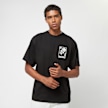 Dickies Garden Plain Tee Short Sleeve noir 26869 2