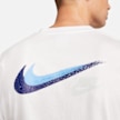 Nike Sportwear Tee biały 26878 4