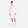 Nike Sportwear Tee biały 26878 5