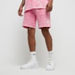 Nike Sportswear Club Wash Short French Terry bež 26883 1