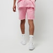 Nike Sportswear Club Wash Short French Terry beż 26883 2