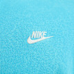 Nike   Sportswear Club Wash Pullover Hoodie French Terry blauw 26885 6