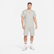 Nike Sportswear T-Shirt cinzento 26889 5