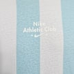 Nike Sportswear Trend Tee azul 26890 4