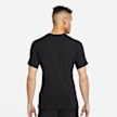 Nike   Sportswear Regular Tee zwart 26891 2