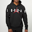 Dickies Summerdale Hoodie narančasta 26894 5