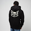 Dickies Hays Hoodie noir 26895 1