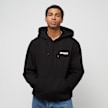 Dickies Hays Hoodie noir 26895 2