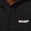Dickies Hays Hoodie noir 26895 3