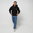Dickies Hays Hoodie noir 26895 5