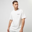 Dickies Hays Tee Shortsleeve blanc 26896 2