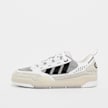 adidas Originals ADI2000 weiß 26897 1