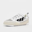 adidas Originals ADI2000 weiß 26897 2