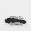 adidas Originals ADI2000 weiß 26897 4