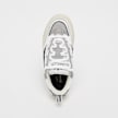 adidas Originals ADI2000 weiß 26897 5