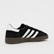 adidas Originals Zapatillas Handball Spezial W negro 26898 3
