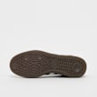 adidas Originals Sneaker Handball Spezial W noir 26898 4