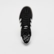 adidas Originals Sneaker Handball Spezial W noir 26898 5