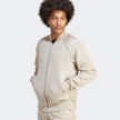 adidas Originals Veste de Survêtement Monogram Superstar beige 26899 1