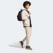 adidas Originals Veste de Survêtement Monogram Superstar beige 26899 3